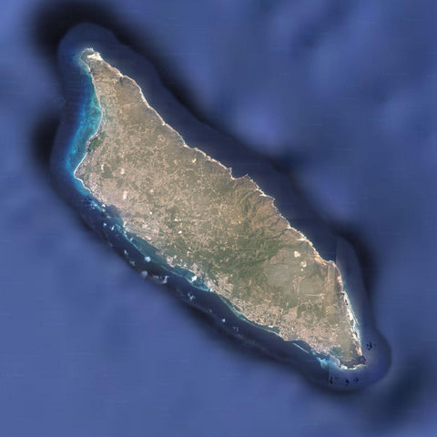 Aruba