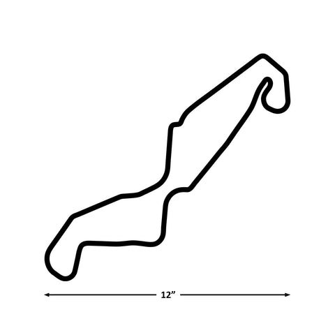 Assen - World Superbike