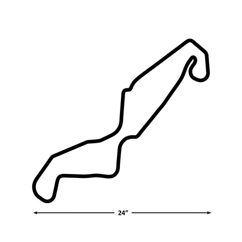 Assen - World Superbike