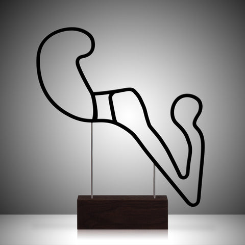 Atlanta Motorsports