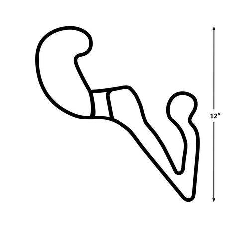Atlanta Motorsports