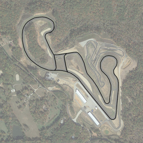 Atlanta Motorsports