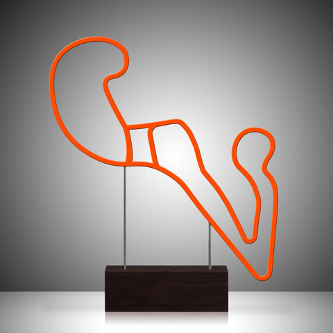 Atlanta Motorsports