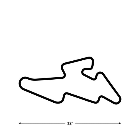 Automotodrom Brno - World Superbike