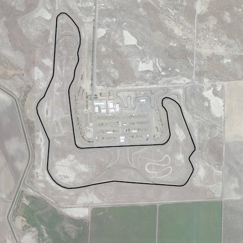 Buttonwillow