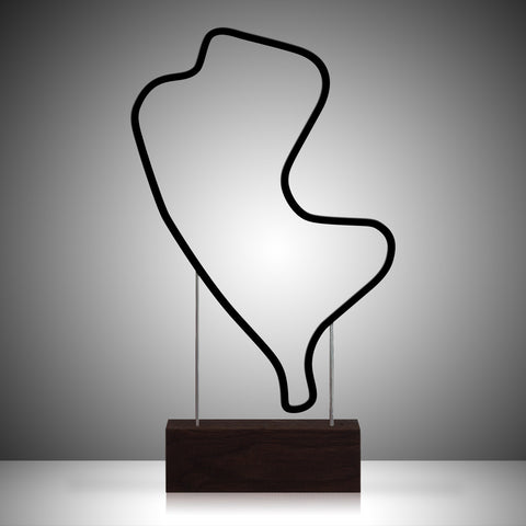 Canadian Tire Motorsport Park