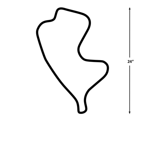 Canadian Tire Motorsport Park