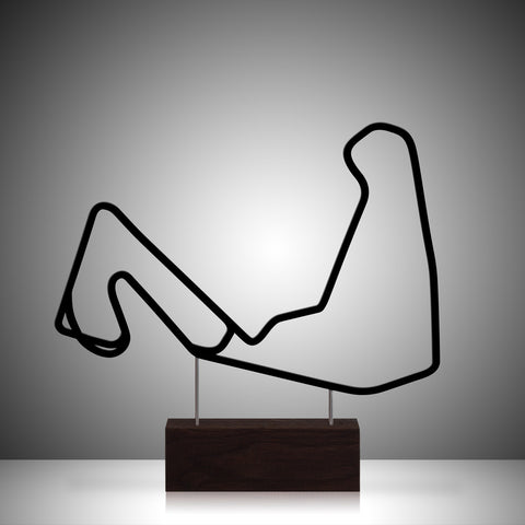 Carolina Motorsport