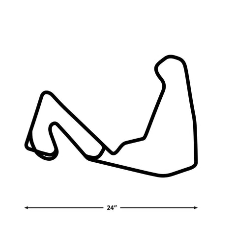Carolina Motorsport