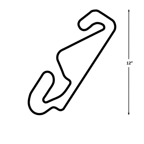 Catalunya - Moto GP