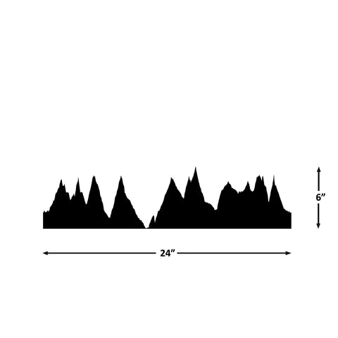 Hardrock Elevation