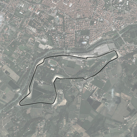 Imola