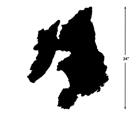 Isle of Islay
