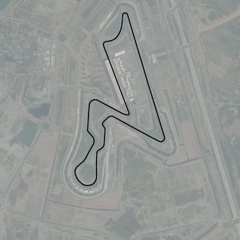 Jaypee - World Superbike