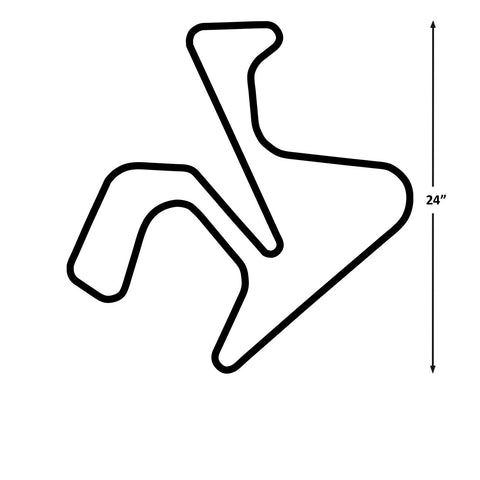 Jerez - World Superbike