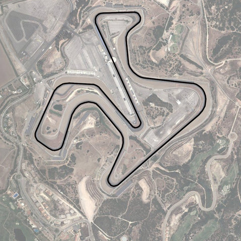 Jerez - World Superbike