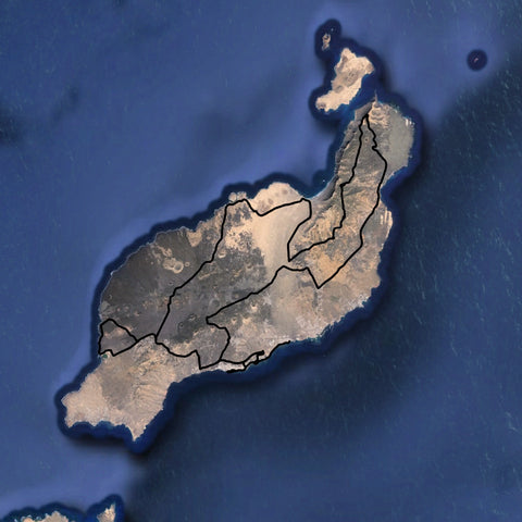 Lanzarote