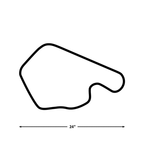 Lime Rock Park