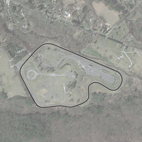 Lime Rock Park