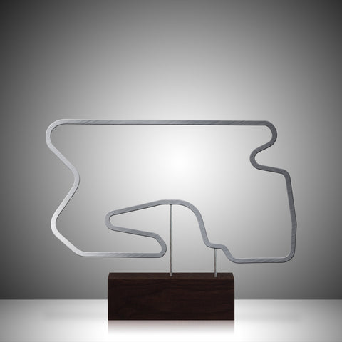 Miller Motorsport - World Superbike