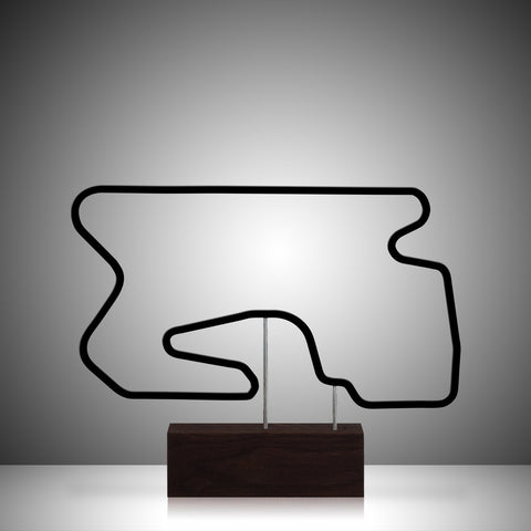 Miller Motorsport - World Superbike