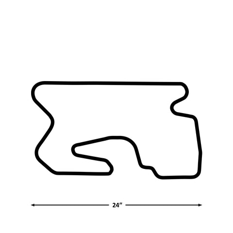 Miller Motorsport - World Superbike