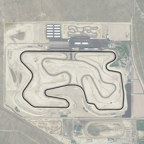 Miller Motorsport - World Superbike