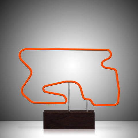 Miller Motorsport - World Superbike