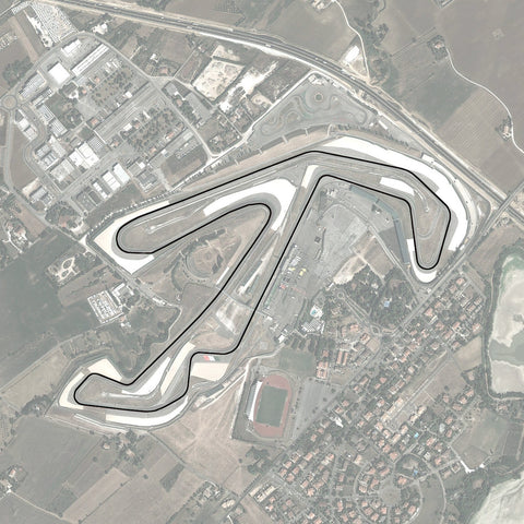 Misano