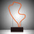 Mosport