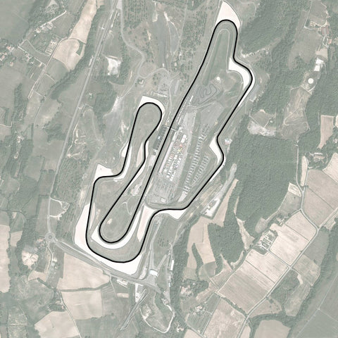 Mugello