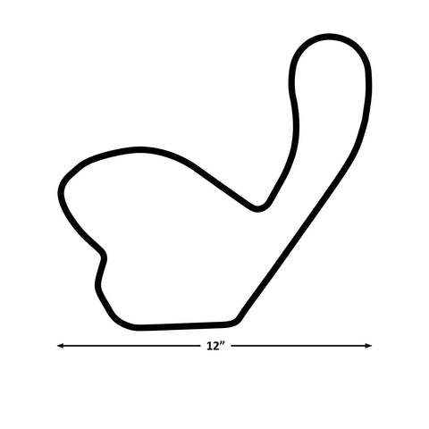 New Jersy Motorsports