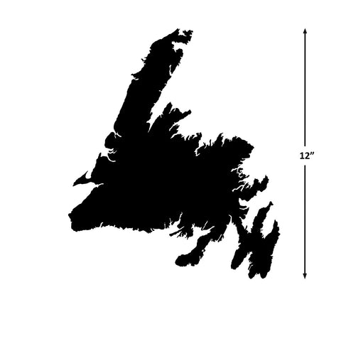 Newfoundland