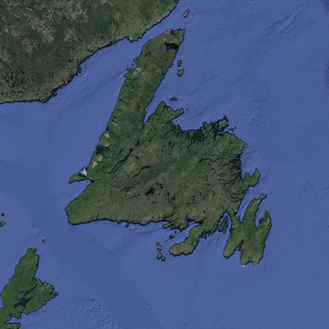 Newfoundland