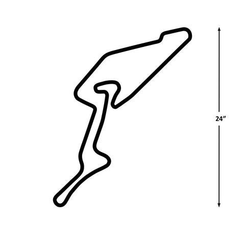 Nurburgring - World Superbike