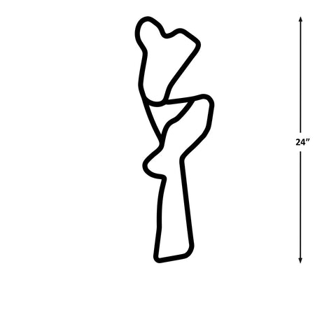 Oregon Raceway Park