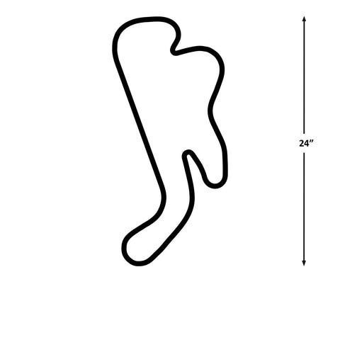 Phillip Island - World Superbike