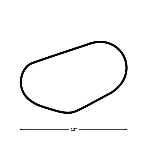Phoenix International Raceway