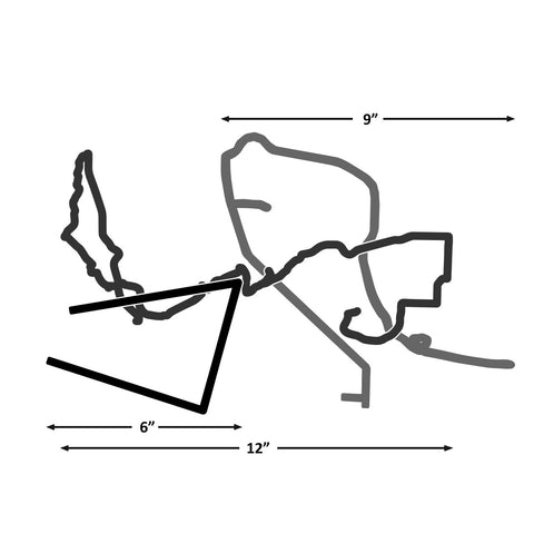 St. George