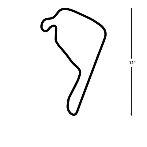 Summit Point Raceway