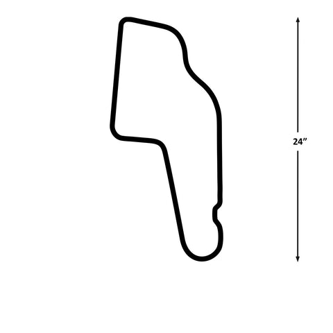 Watkins Glen International